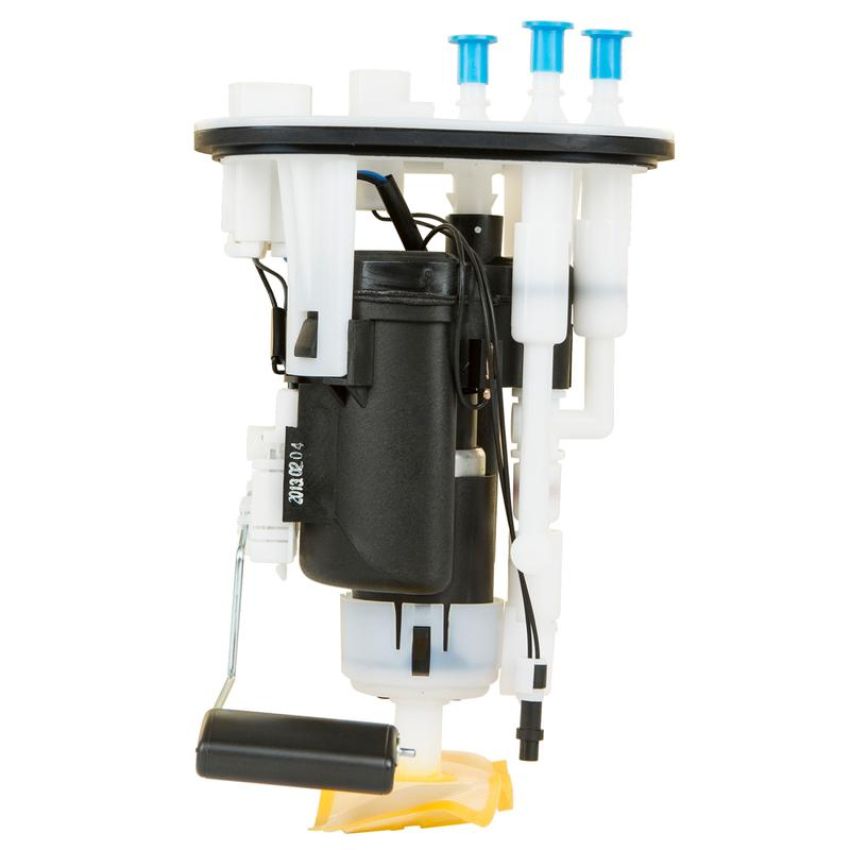DELPHI FG1257 Fuel Pump Module Assembly