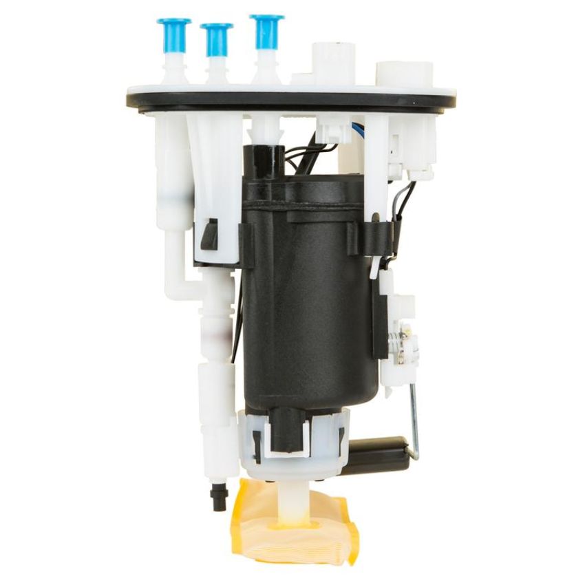DELPHI FG1257 Fuel Pump Module Assembly