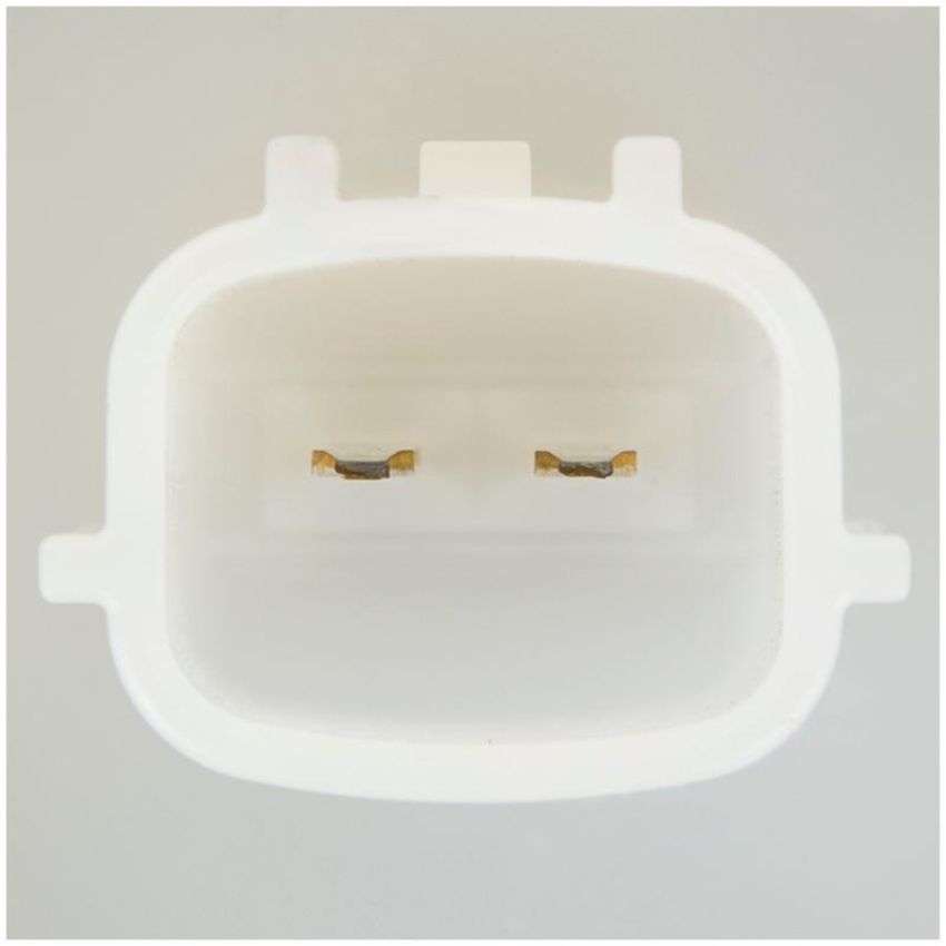 DELPHI FG1257 Fuel Pump Module Assembly