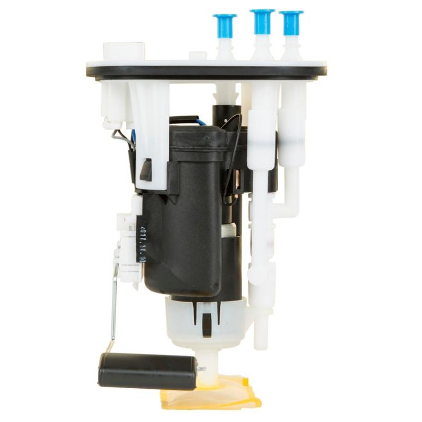 DELPHI FG1258 Fuel Pump Module Assembly