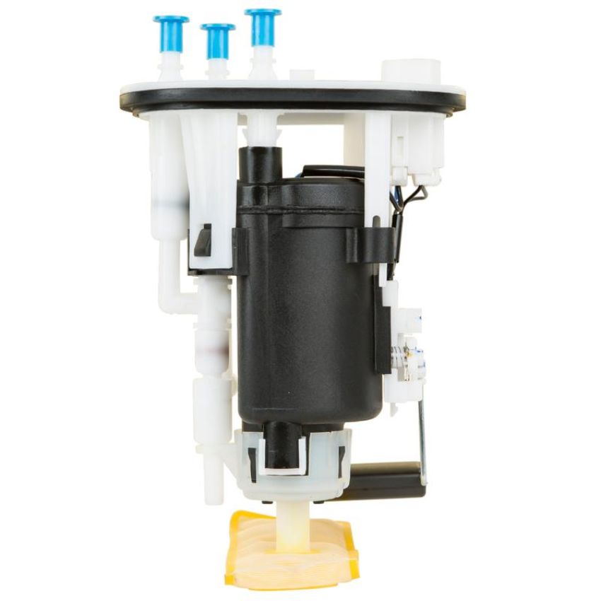 DELPHI FG1258 Fuel Pump Module Assembly