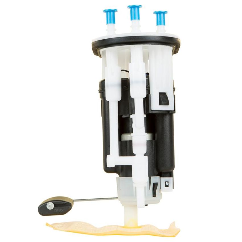DELPHI FG1258 Fuel Pump Module Assembly