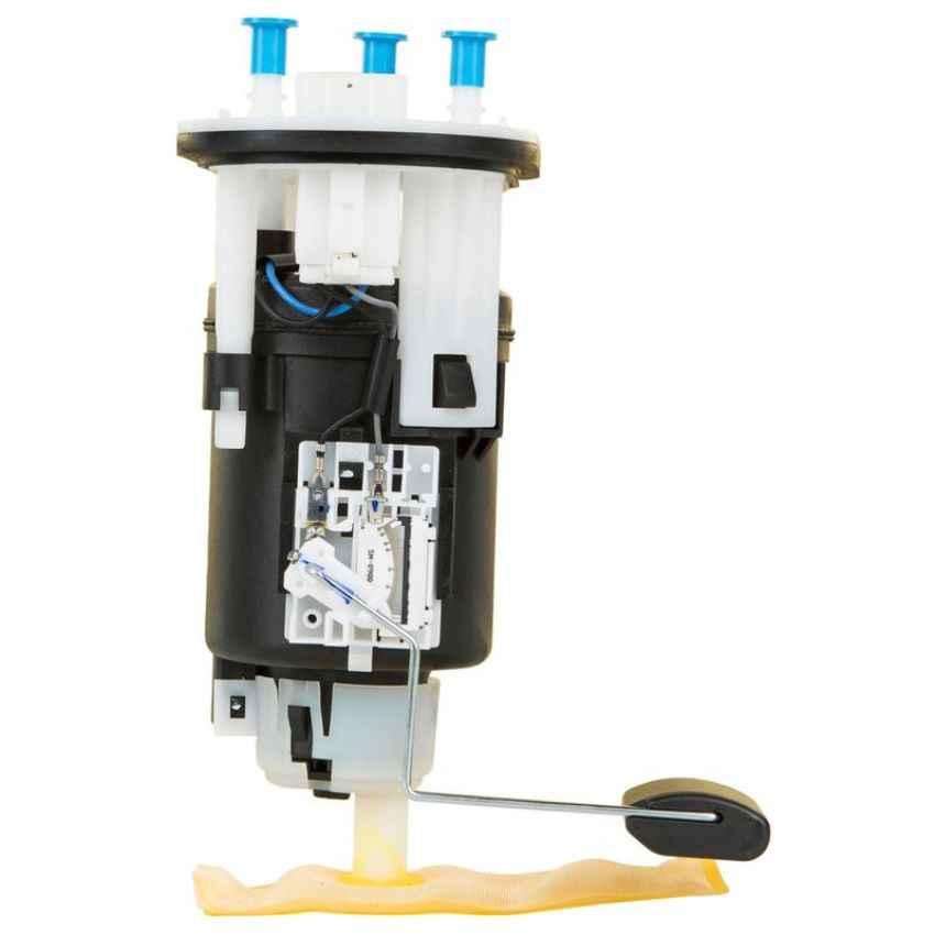 DELPHI FG1258 Fuel Pump Module Assembly
