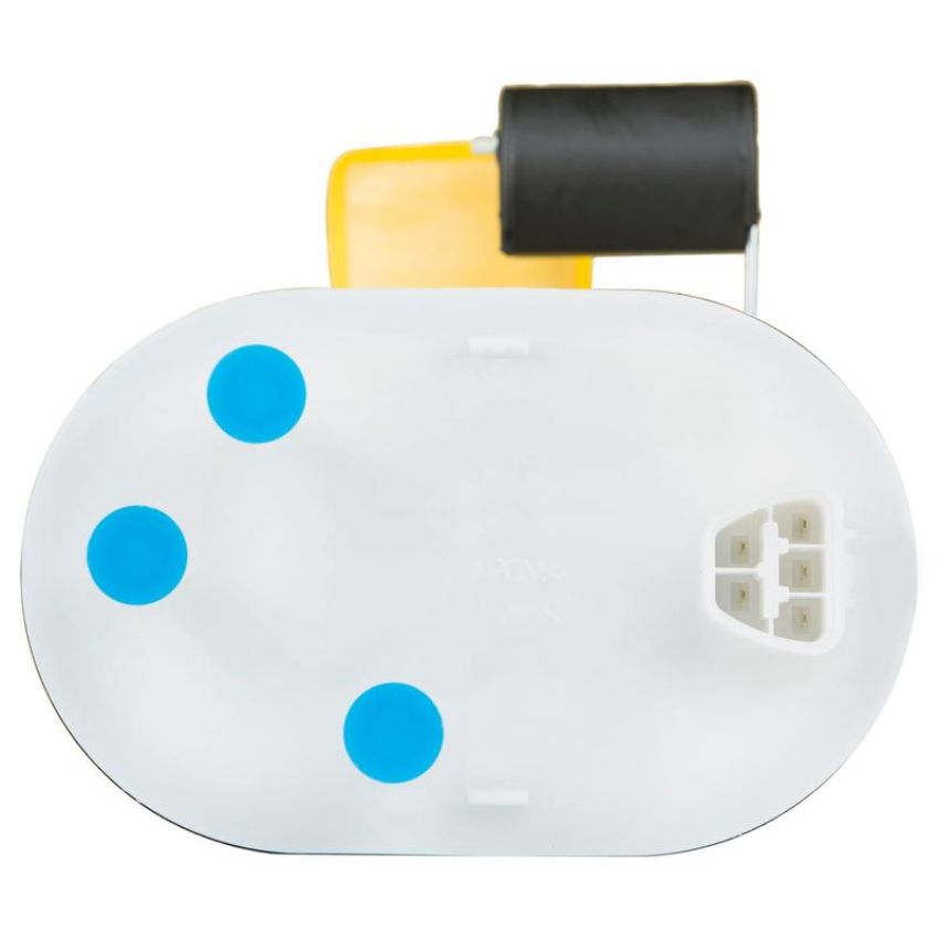 DELPHI FG1258 Fuel Pump Module Assembly