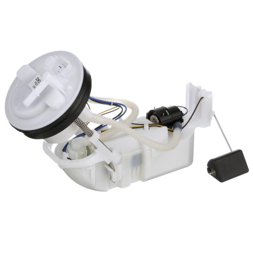 DELPHI FG1259 Fuel Pump Module Assembly