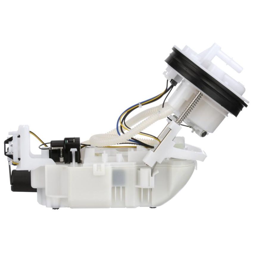DELPHI FG1259 Fuel Pump Module Assembly