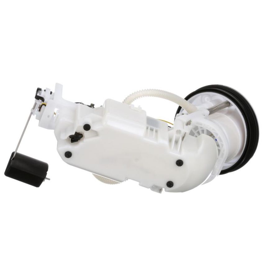 DELPHI FG1259 Fuel Pump Module Assembly