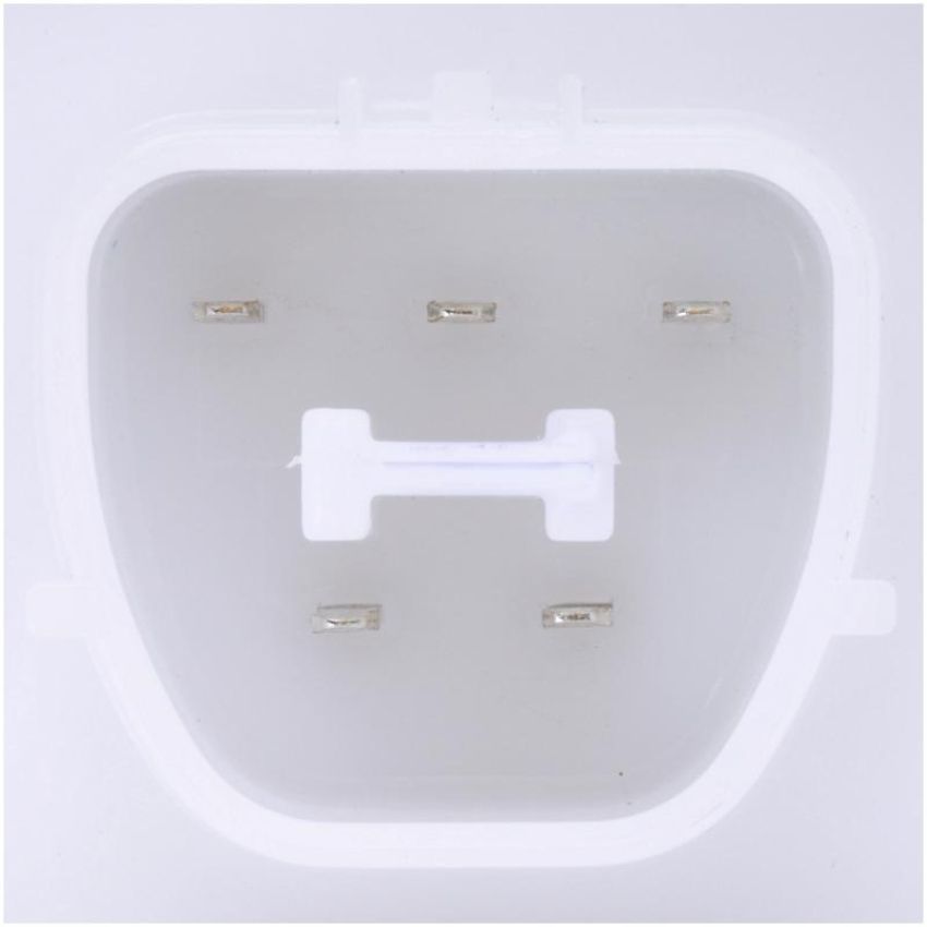DELPHI FG1259 Fuel Pump Module Assembly
