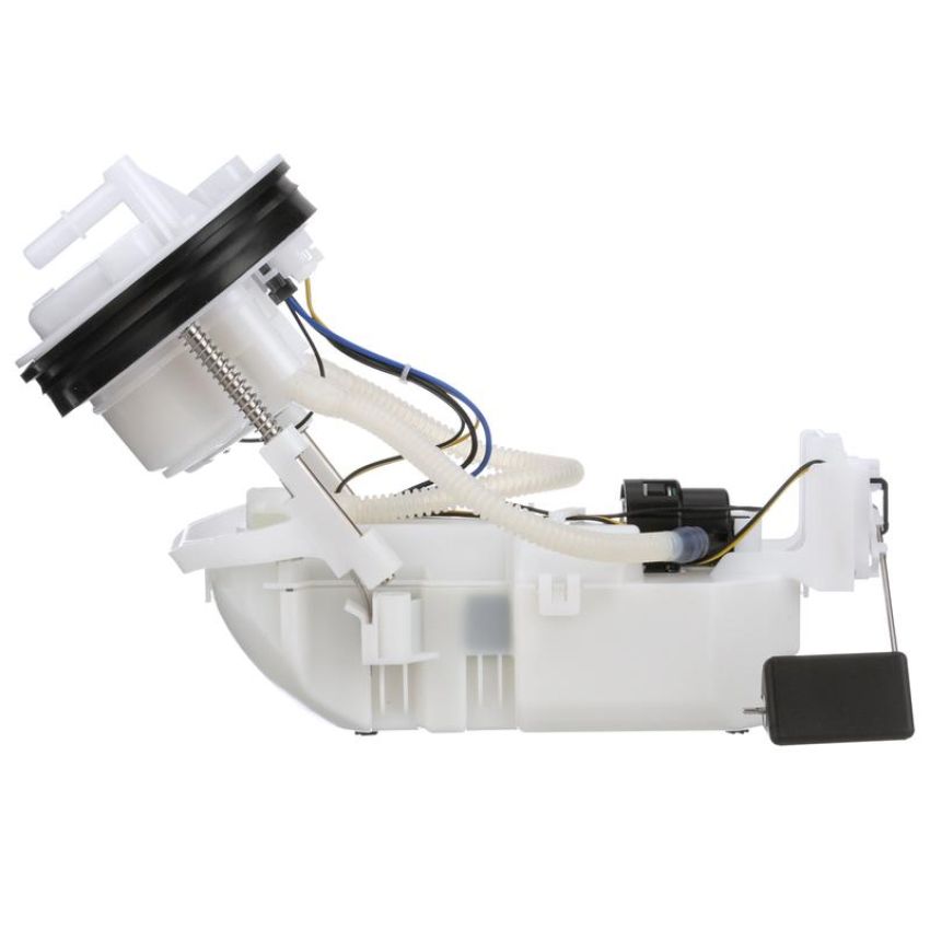 DELPHI FG1259 Fuel Pump Module Assembly