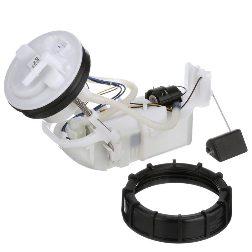 DELPHI FG1259 Fuel Pump Module Assembly