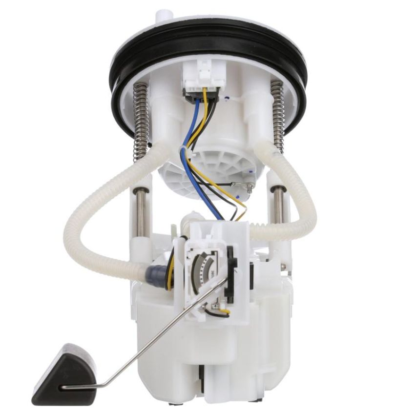 DELPHI FG1259 Fuel Pump Module Assembly