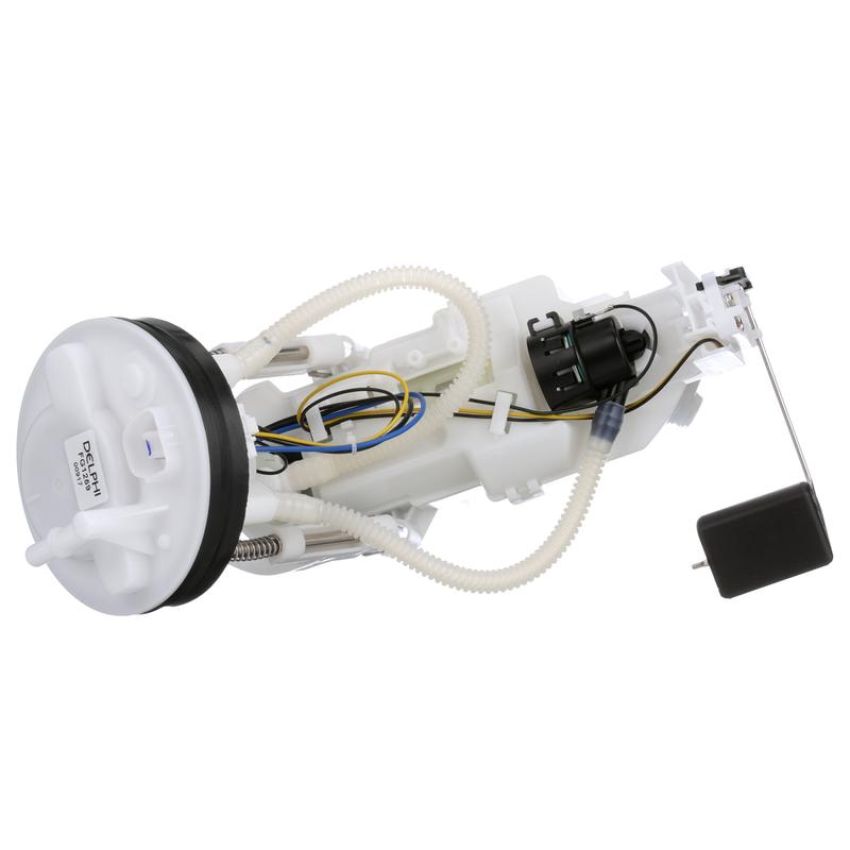 DELPHI FG1259 Fuel Pump Module Assembly