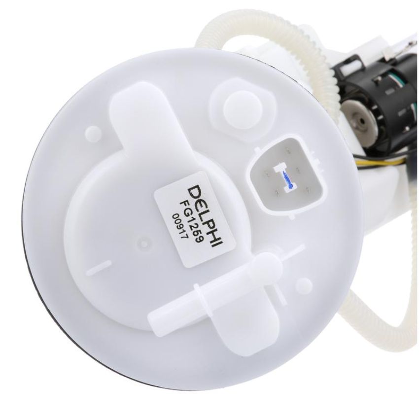 DELPHI FG1259 Fuel Pump Module Assembly