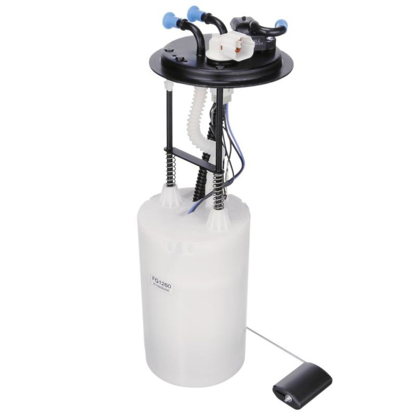 DELPHI FG1260 Fuel Pump Module Assembly