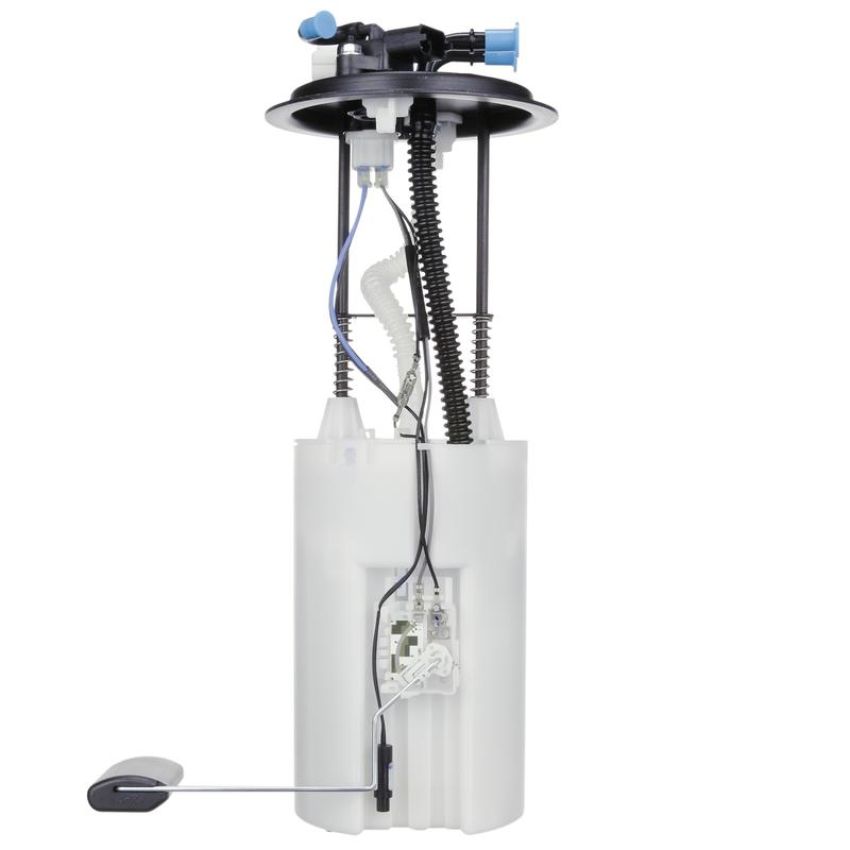 DELPHI FG1260 Fuel Pump Module Assembly