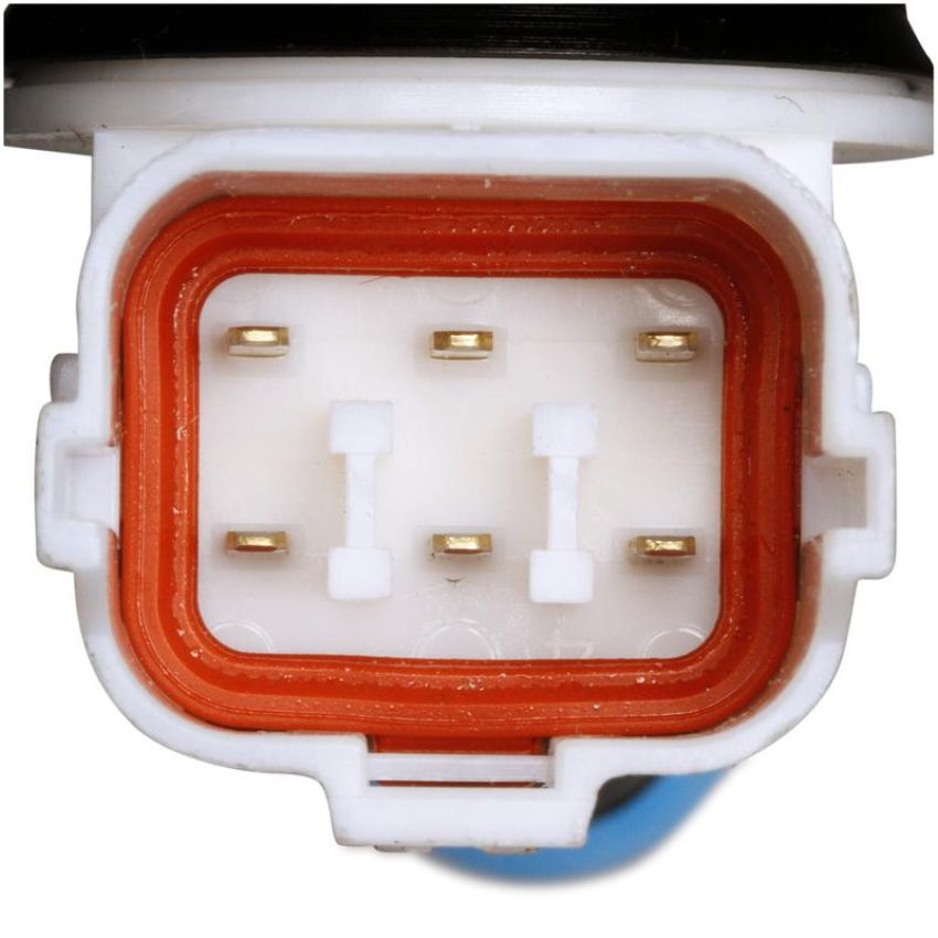 DELPHI FG1260 Fuel Pump Module Assembly