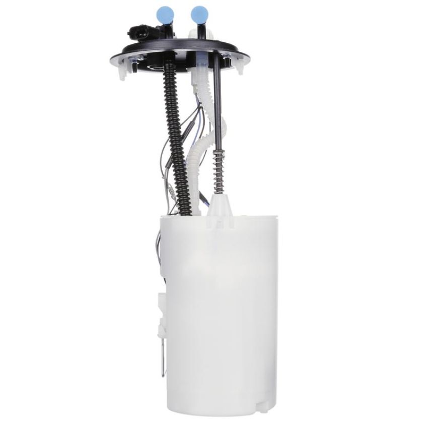DELPHI FG1260 Fuel Pump Module Assembly