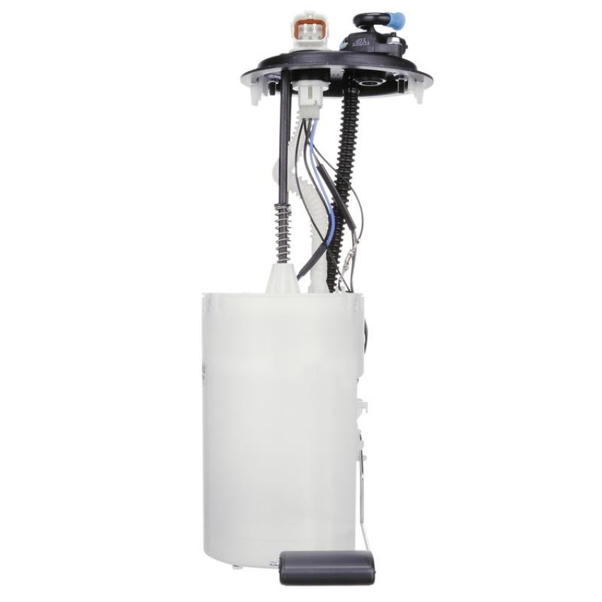 DELPHI FG1260 Fuel Pump Module Assembly