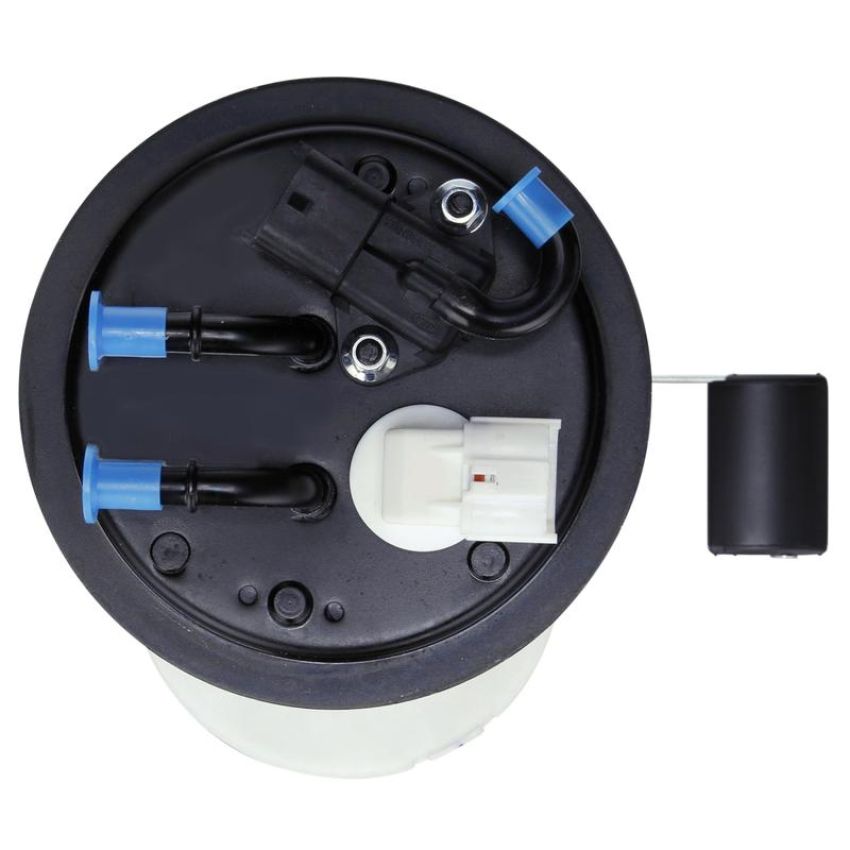 DELPHI FG1260 Fuel Pump Module Assembly
