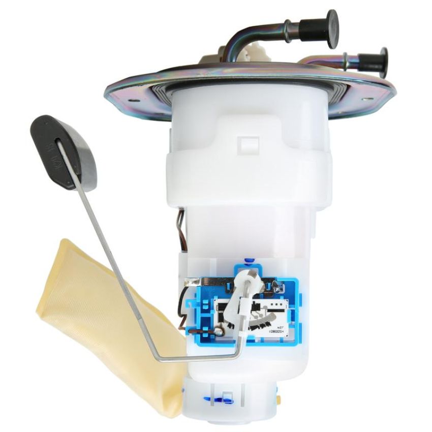 DELPHI FG1261 Fuel Pump Module Assembly