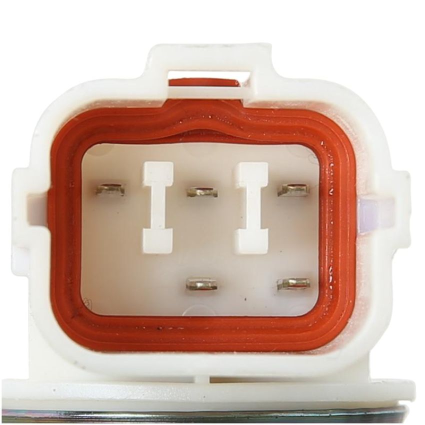 DELPHI FG1261 Fuel Pump Module Assembly