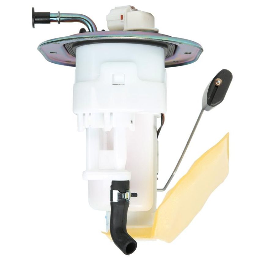 DELPHI FG1261 Fuel Pump Module Assembly