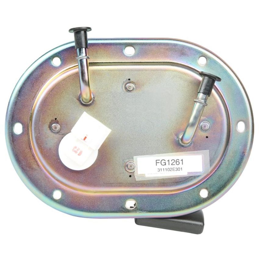 DELPHI FG1261 Fuel Pump Module Assembly