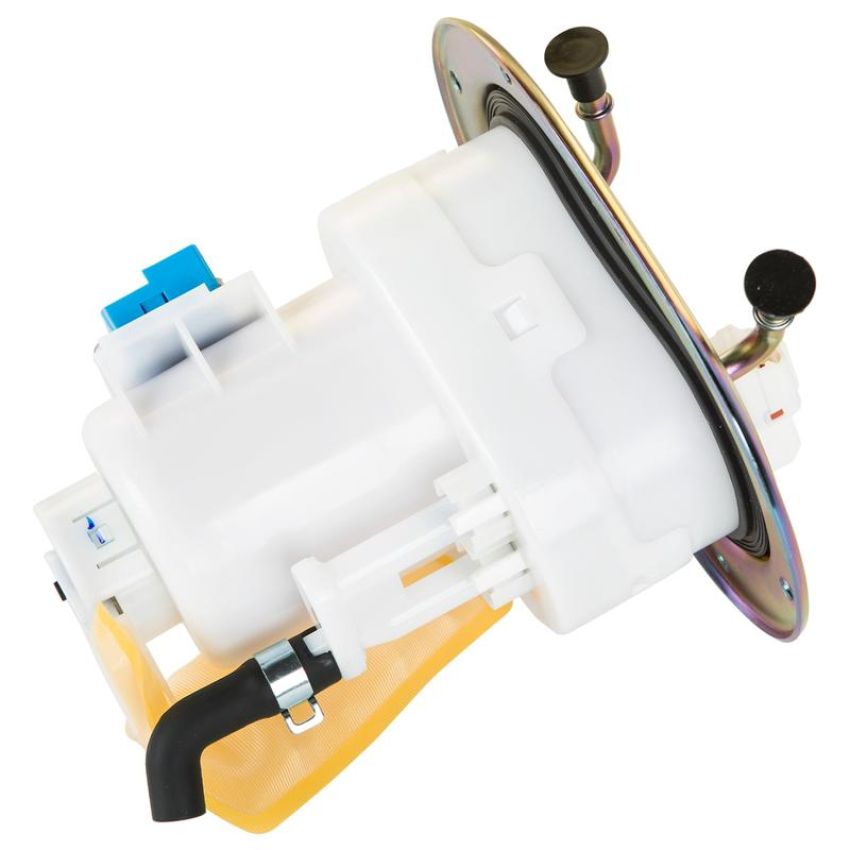 DELPHI FG1262 Fuel Pump Module Assembly