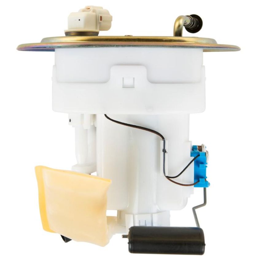 DELPHI FG1262 Fuel Pump Module Assembly