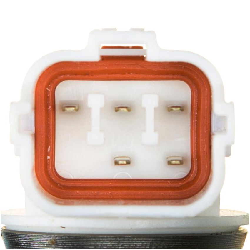 DELPHI FG1262 Fuel Pump Module Assembly