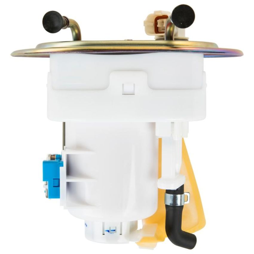 DELPHI FG1262 Fuel Pump Module Assembly