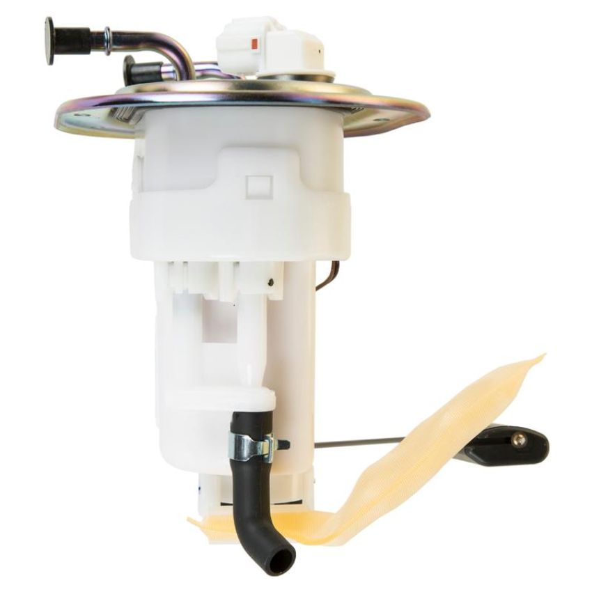 DELPHI FG1262 Fuel Pump Module Assembly