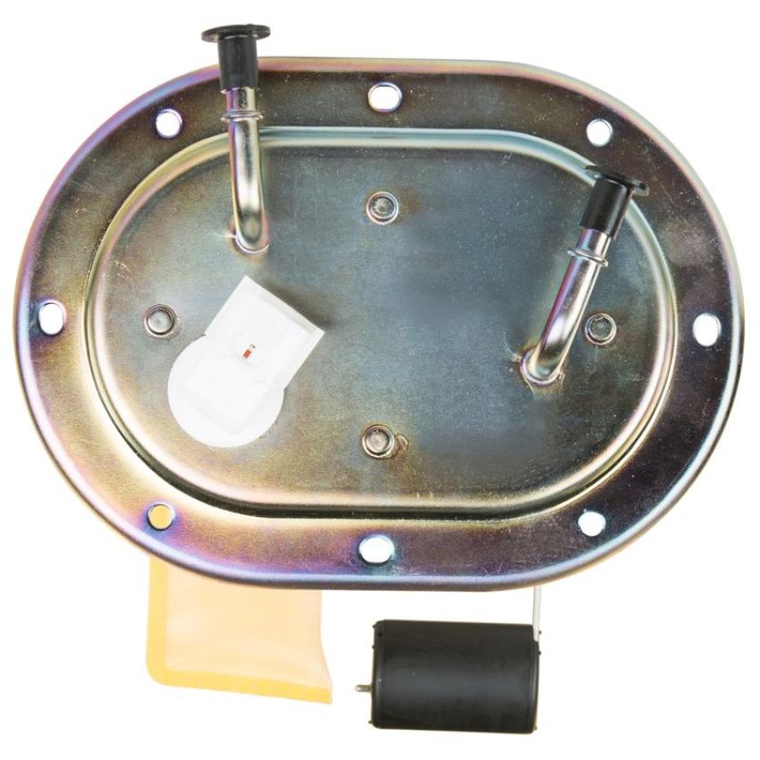 DELPHI FG1262 Fuel Pump Module Assembly