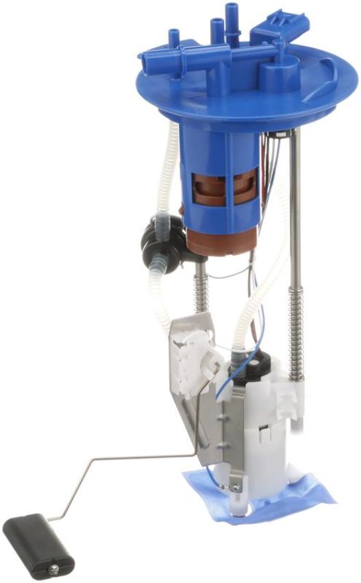 DELPHI FG1263 Fuel Pump Module Assembly
