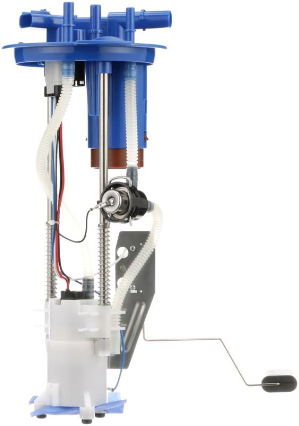 DELPHI FG1263 Fuel Pump Module Assembly