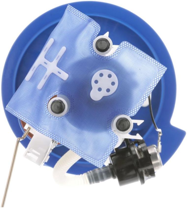 DELPHI FG1263 Fuel Pump Module Assembly