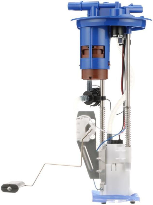 DELPHI FG1263 Fuel Pump Module Assembly
