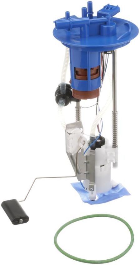 DELPHI FG1263 Fuel Pump Module Assembly