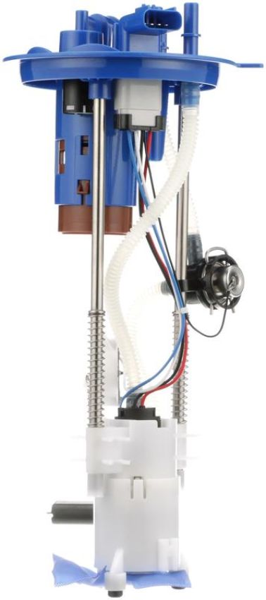 DELPHI FG1263 Fuel Pump Module Assembly