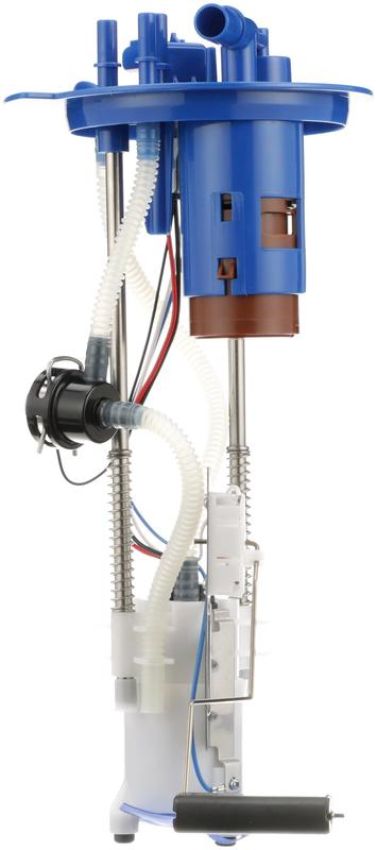 DELPHI FG1263 Fuel Pump Module Assembly