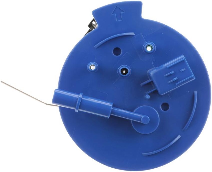 DELPHI FG1263 Fuel Pump Module Assembly
