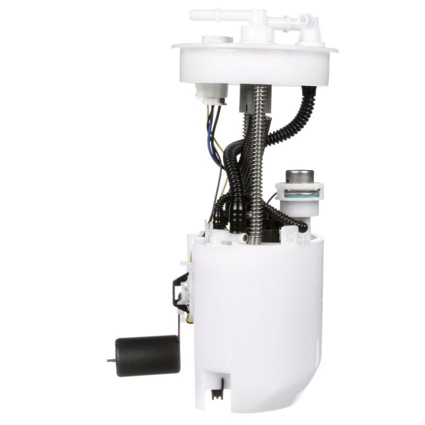 DELPHI FG1264 Fuel Pump Module Assembly