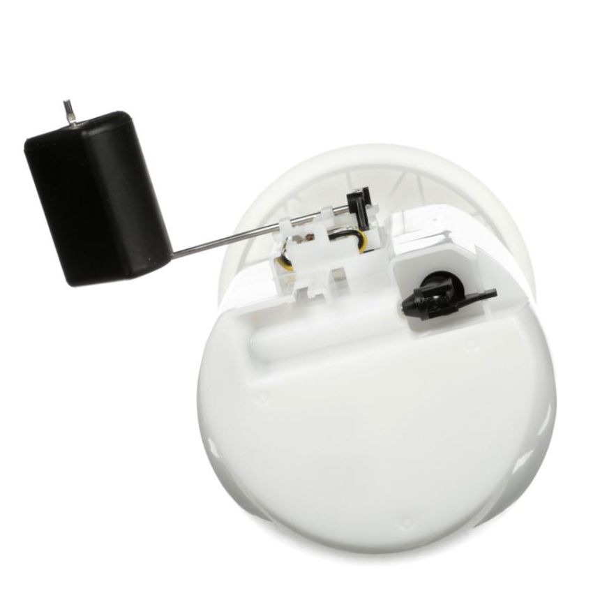 DELPHI FG1264 Fuel Pump Module Assembly