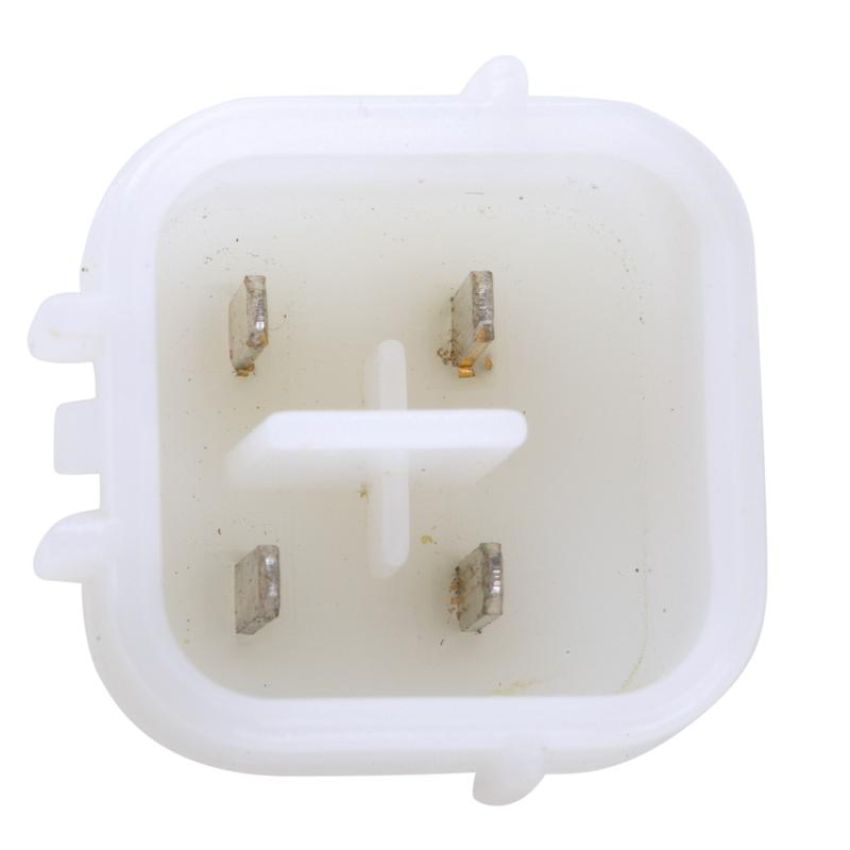 DELPHI FG1264 Fuel Pump Module Assembly