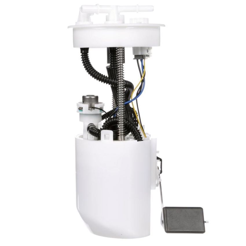 DELPHI FG1264 Fuel Pump Module Assembly