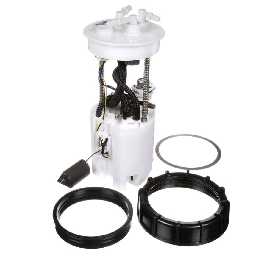 DELPHI FG1264 Fuel Pump Module Assembly