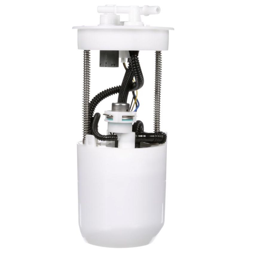 DELPHI FG1264 Fuel Pump Module Assembly