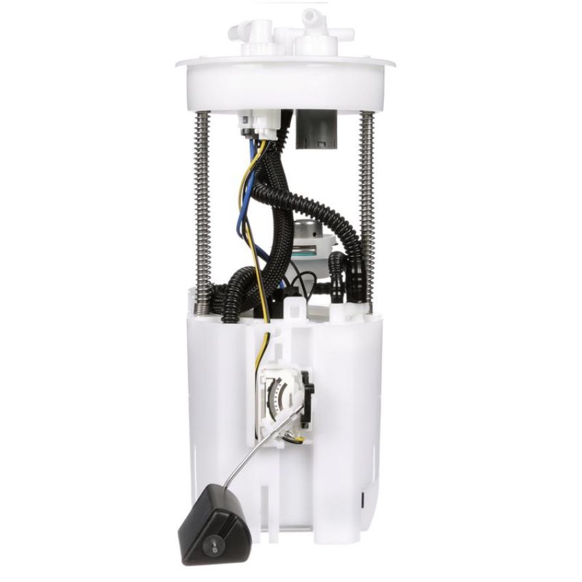 DELPHI FG1264 Fuel Pump Module Assembly