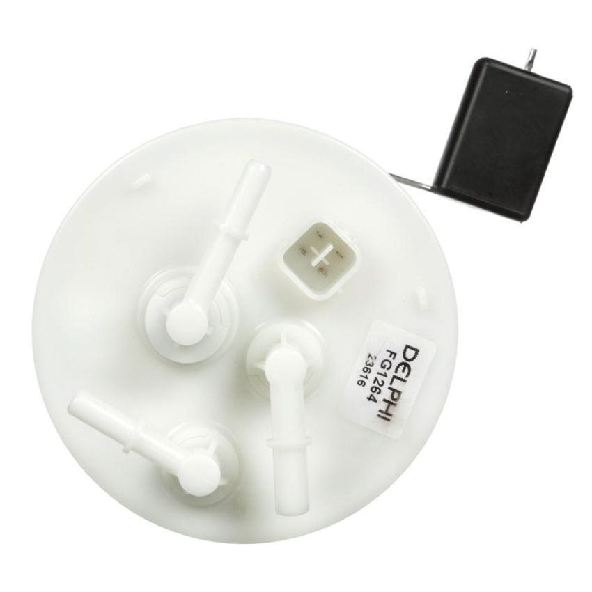 DELPHI FG1264 Fuel Pump Module Assembly