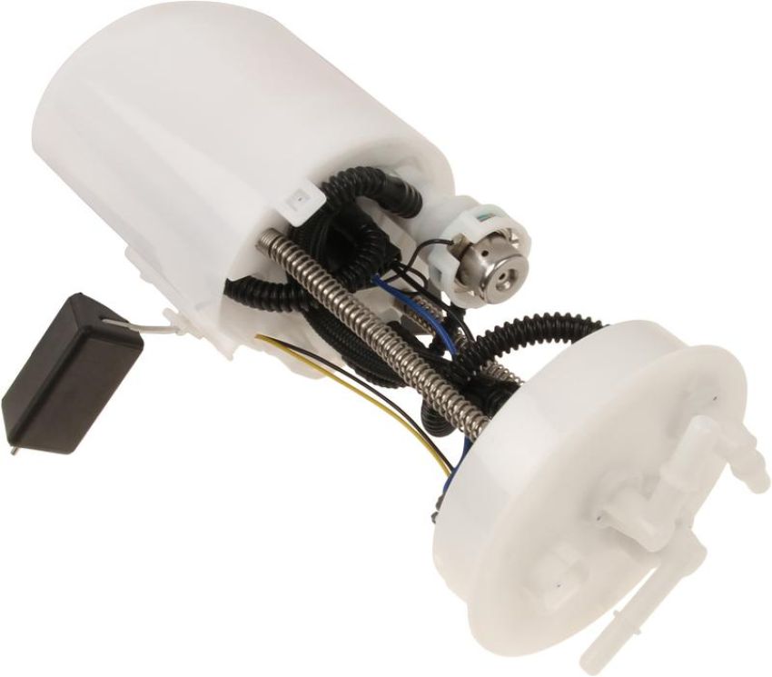 DELPHI FG1264 Fuel Pump Module Assembly